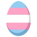 Emoji oeuf