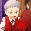 Emoji z_smtAkihikoNShinjiEat