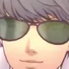 Emoji xbsmt_NarukamiChad