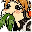 Emoji xbsmt_YosukeMiam