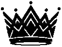 Emoji Ast_black_Crown