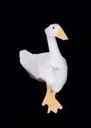 Emoji oie