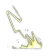 Emoji Eclair