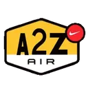 Emoji a2z