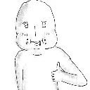 Emoji emoji_78