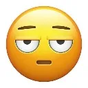 Emoji emoji_79