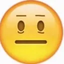 Emoji emoji_80