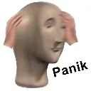 Emoji emoji_83