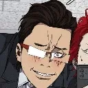 Emoji MeanSung