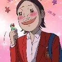 Emoji HappyDom