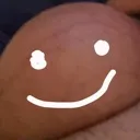 Emoji taballs