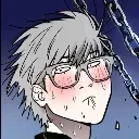 Emoji Jayblushes