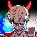 Emoji DevilOwen