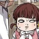 Emoji cutiebaby