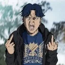 Emoji cazyTJ_2