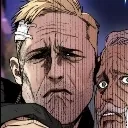 Emoji Shellydad