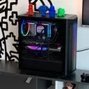Emoji rtx
