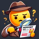 Emoji emoji_26