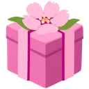 Emoji Fleurcadeau