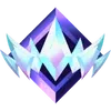 Emoji 6440unreal