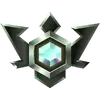 Emoji 4746elite
