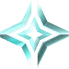 Emoji 1898platinumi