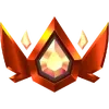 Emoji 1283champion