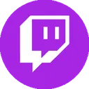 Emoji 7653twitch