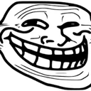 Emoji trollemoji