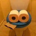 Emoji __