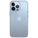 Emoji iphone