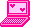 Emoji pcpink