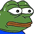 Emoji 0009_pepe_shock