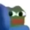Emoji 03_PepeWTF