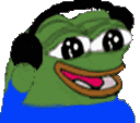Emoji 0OT_pepemusica