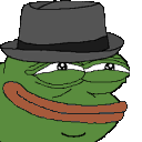 Emoji 0PePe_deal