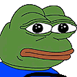 Emoji 0PepeCrymusic