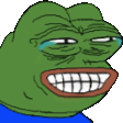 Emoji 0PepeLaughing