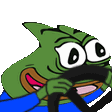 Emoji 0Pepe_Drift