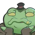Emoji e_tahm_whynot
