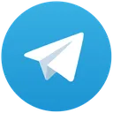 Emoji telegram