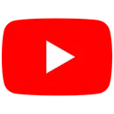 Emoji youtube