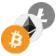 Emoji crypto