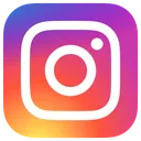 Emoji instagram