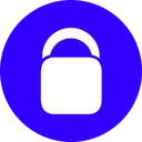 Emoji paysafecard