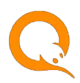 Emoji qiwi