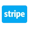Emoji stripe