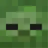 Emoji Zombie
