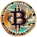 Emoji bitcon