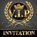 Emoji vip